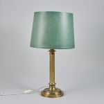 1583 7160 TABLE LAMP